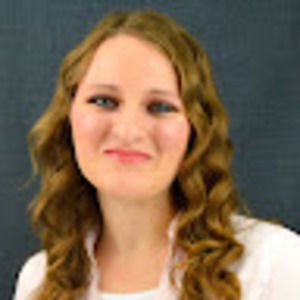 Meet your Posher, Janet